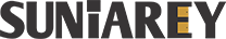 Suniarey